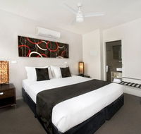 BIG4 Beacon Resort - Great Ocean Road Tourism