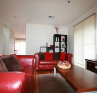 Boutique Stays - Waters Edge - Great Ocean Road Tourism