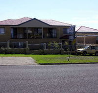 Marks Villa by the Sea - Great Ocean Road Tourism