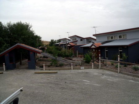 Zenergie - Great Ocean Road Tourism 1