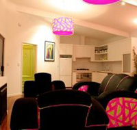 Minnies Bed and Breakfast - Great Ocean Road Tourism