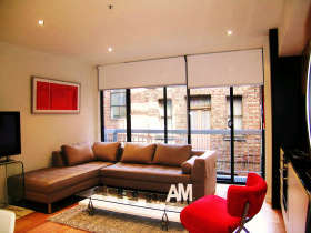 About Melbourne Apartments - Great Ocean Road Tourism 0