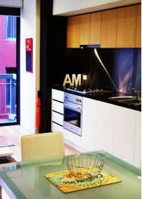 About Melbourne Apartments - Great Ocean Road Tourism 1