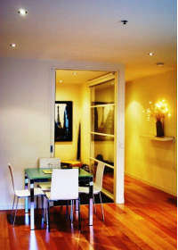 About Melbourne Apartments - Great Ocean Road Tourism 2
