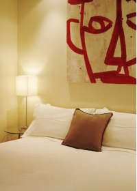 About Melbourne Apartments - Great Ocean Road Tourism 3