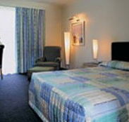 Quality Hotel Wangaratta Gateway - Great Ocean Road Tourism