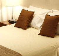Best Western New Crossing Place Motel - Great Ocean Road Tourism