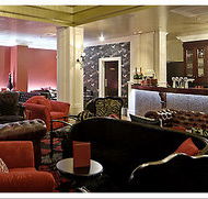 Mornington on Tanti - Great Ocean Road Tourism