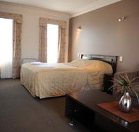 Seymours On Lydiard - Great Ocean Road Tourism