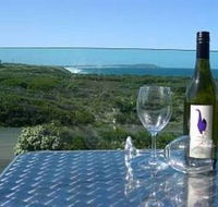Ocean View Beach House - Great Ocean Road Tourism