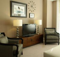Boutique Stays Yarra Grand - Great Ocean Road Tourism