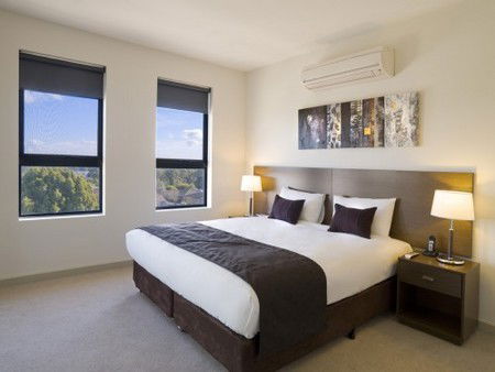 Quest Glen Waverley - Great Ocean Road Tourism 2