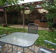Bendigo Budget Oval Motel - Great Ocean Road Tourism