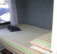Boyds Bay Houseboat Holidays - Great Ocean Road Tourism