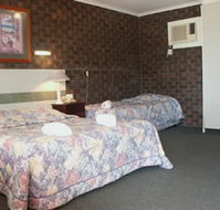 City Lights Motel - Great Ocean Road Tourism