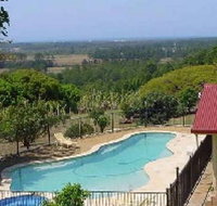 Tropical Coast Retreat - Great Ocean Road Tourism