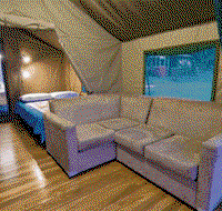 Kingscliff North Holiday Park - Great Ocean Road Tourism