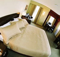 Comfort Inn and Suites City Views - Great Ocean Road Tourism