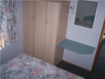 Golden Country Motel And Caravan Park - Great Ocean Road Tourism 0