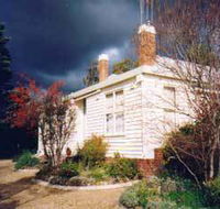 Maryborough Guest House