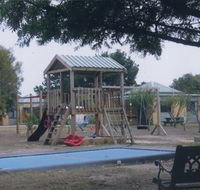Alvina Holiday Cottages - Great Ocean Road Tourism