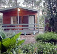 A Maze N Things Holiday Park - Great Ocean Road Tourism