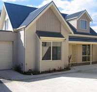 Cowes Haven - Great Ocean Road Tourism