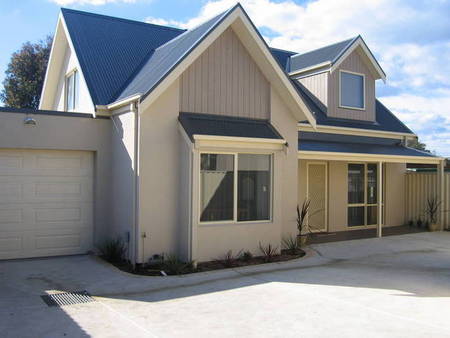 Cowes Haven - Great Ocean Road Tourism 0