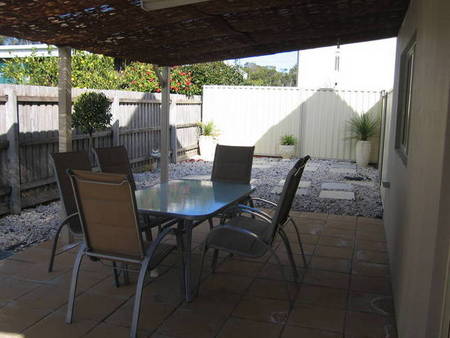 Cowes Haven - Great Ocean Road Tourism 3