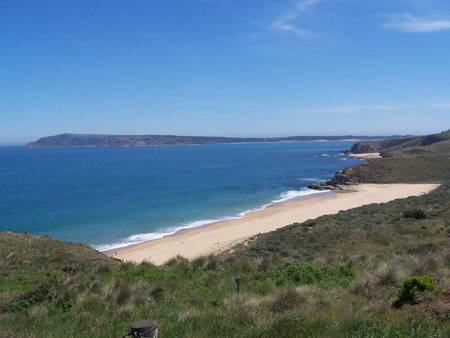 Apartments At Glen Isla - Great Ocean Road Tourism 3