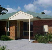 Wyndham on Cowes - Great Ocean Road Tourism