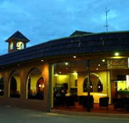 The Bell Tower Inn - Great Ocean Road Tourism