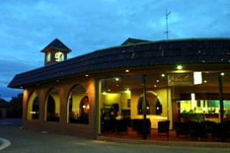 The Bell Tower Inn - Great Ocean Road Tourism 0
