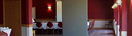 The Bell Tower Inn - Great Ocean Road Tourism 5