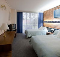 Connells Motel - Great Ocean Road Tourism