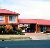 Best Western Colonial Bairnsdale - Great Ocean Road Tourism
