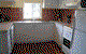Beach House Tannum Sands - thumb 1