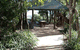 Beach House Tannum Sands - thumb 2