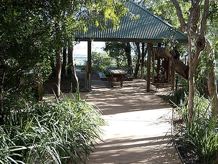 Beach House Tannum Sands - Great Ocean Road Tourism 2