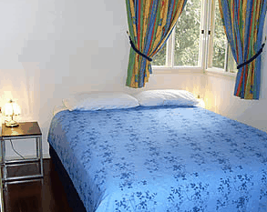 Beach House Tannum Sands - Great Ocean Road Tourism 4