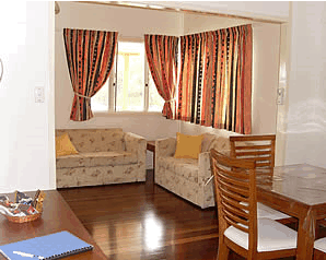 Beach House Tannum Sands - Great Ocean Road Tourism 5