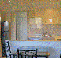 Aztra Gladstone Business Apartments - Great Ocean Road Tourism