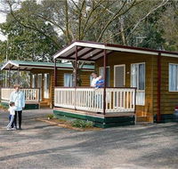 Sale Motor Village - Great Ocean Road Tourism