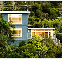 Walkerville Beach Houses - Great Ocean Road Tourism