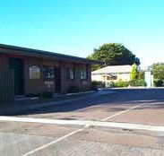 Portland Bay Holiday Park - Great Ocean Road Tourism
