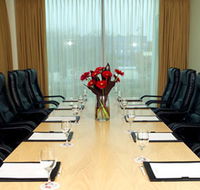 Four Points By Sheraton Geelong - Great Ocean Road Tourism
