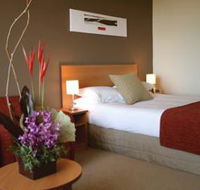 Mercure Geelong - Great Ocean Road Tourism