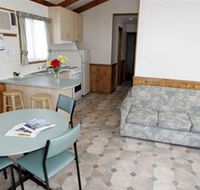 Melbourne Big4 Holiday Park - Great Ocean Road Tourism