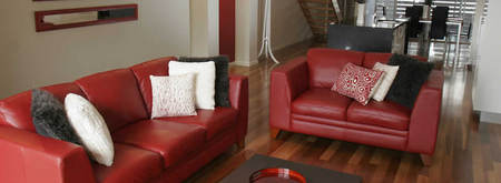 104 On Merri Apartments - Great Ocean Road Tourism 0