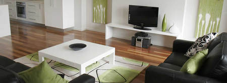 104 On Merri Apartments - Great Ocean Road Tourism 1